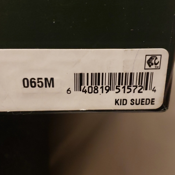 Kate Spade Lilac POP Coco point kitten heel CORI - Picture 13 of 13